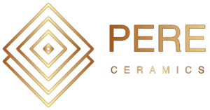 Logo PERE png